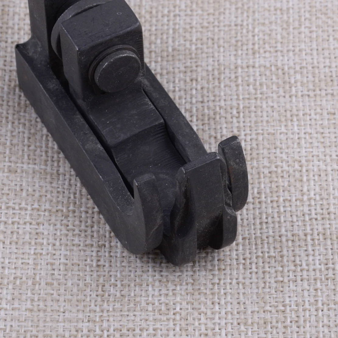 

Инструмент для регулировки клапана двигателя SST 09248-64011, подходит для Toyota