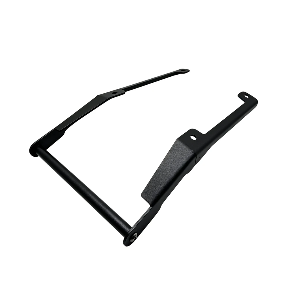 For VOGE SR450X SR 450X 2026 Motorcycle Modification Navigation Bracket Multi-functional Extension Pole Accessories 4