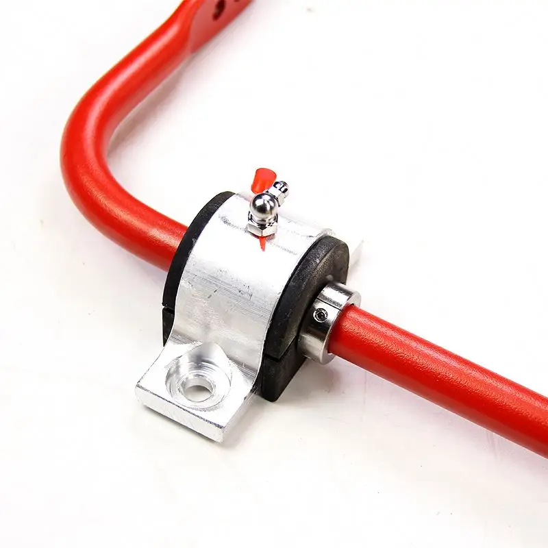 Factories Manufacture New Anti Roll Bar For Peugeot 207 208 GTI LVTU Brand 2