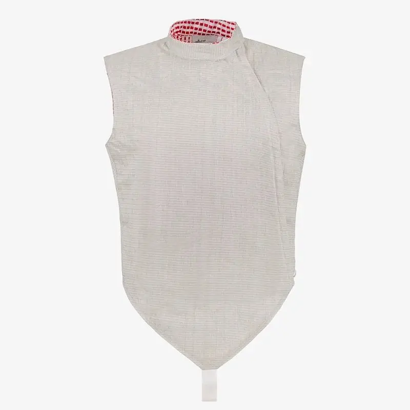 Men's flower game training strike protective garment conducts well