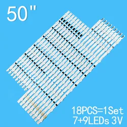 For UA50F5500AR UA50F5000 UA50F6300 UA50F5500AJ UA50F6100AJ HF500BGA-B2 UA50F5080AR UN50F6400AF HF500BGA-B1 UE50F6200 UE50F6740