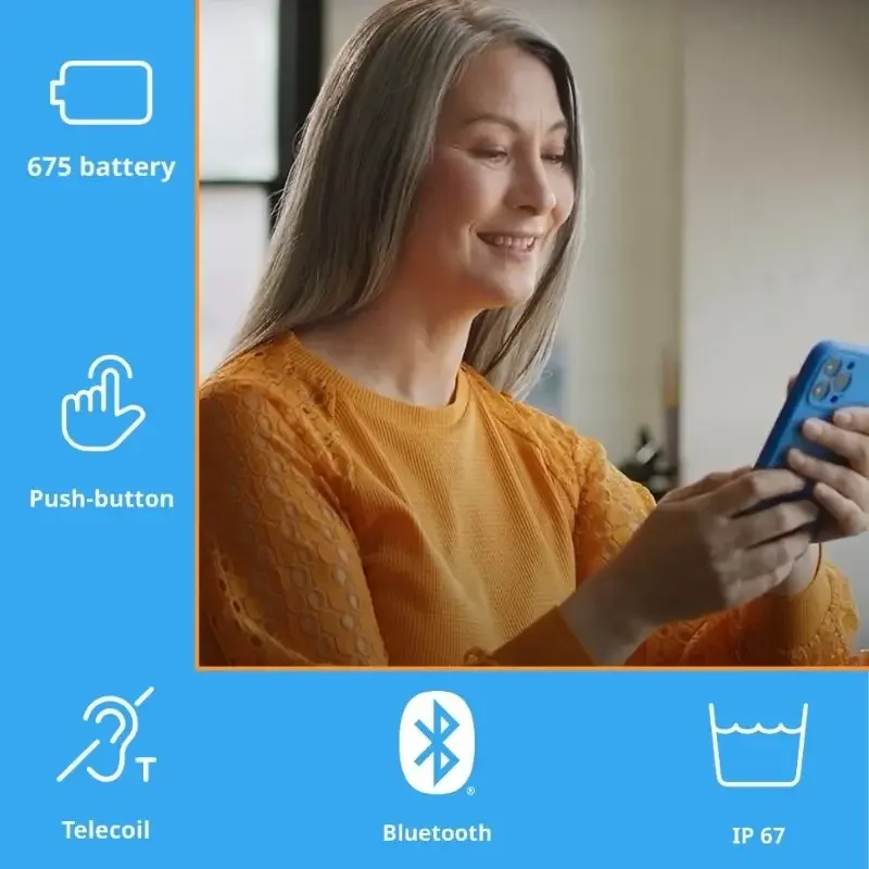 2025 Unitron Ativo …