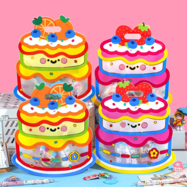 Thumbnail 2 - #39 Cheap Cookie Jars Worth Buying