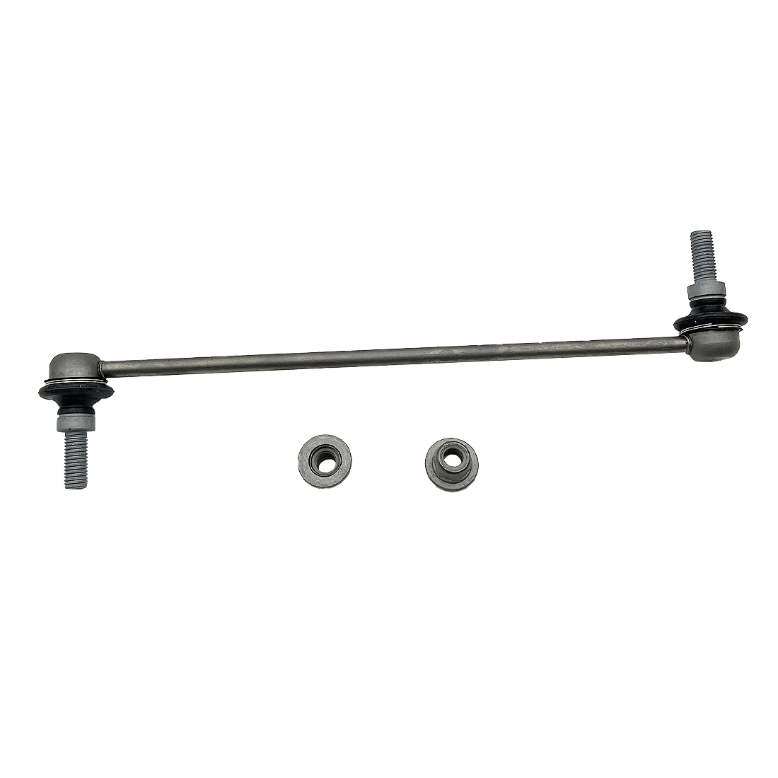 68313384AA Front Suspension Stabilizer Bar Link For Chrysler Pacifica 2017-2025 68313384