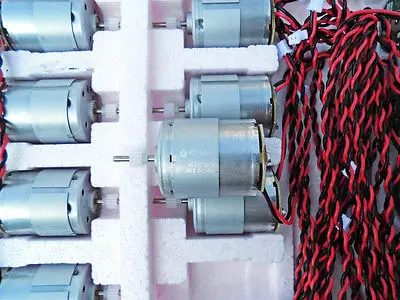 365-13205 Dc 24V 80…