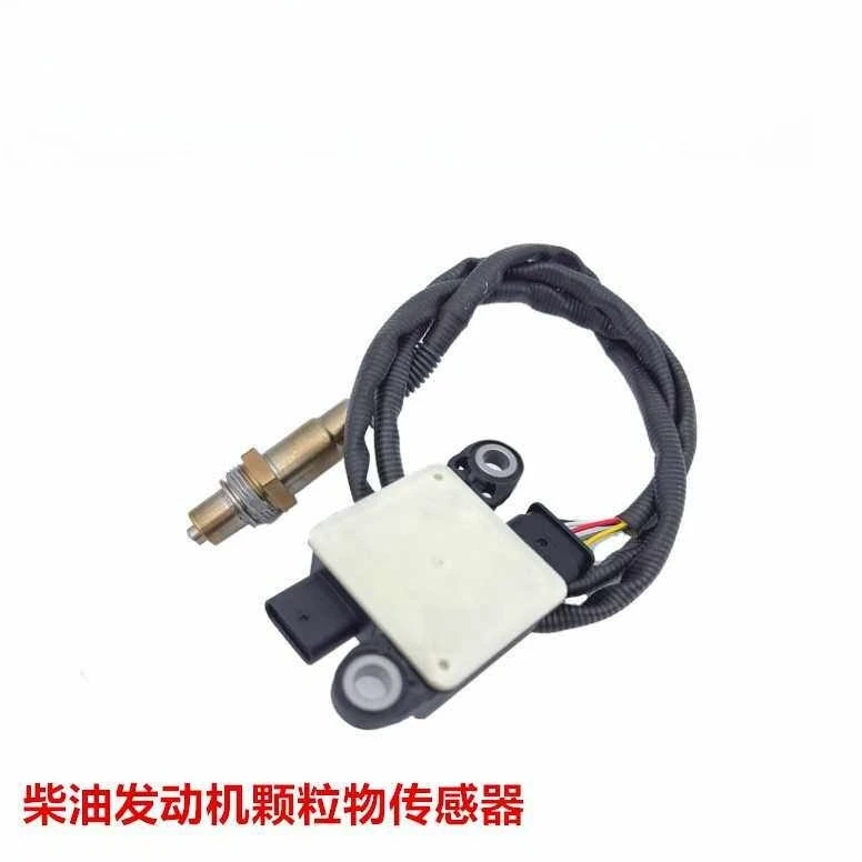 

Auto parts oxygen sensor 0281006991 1275100944 8983550720 0281007890