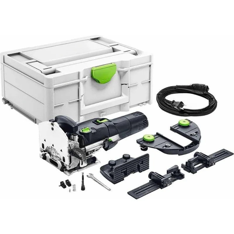 

для DF 500 Q-Set Столяр для 576423