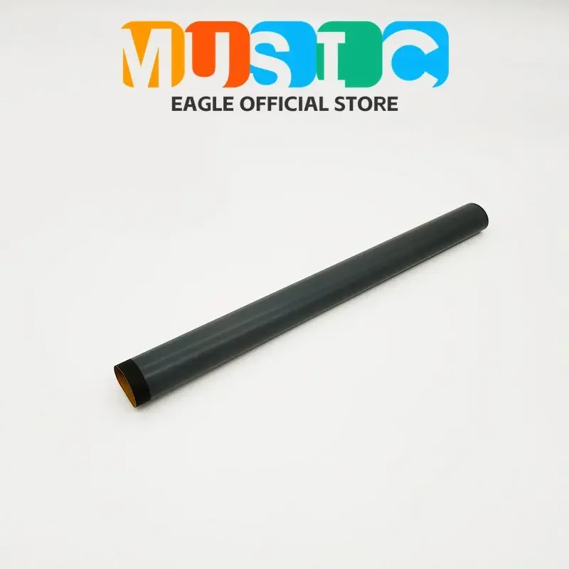 

10PC Fuser Film Sleeve for HP P1006 P1007 P1008 M1213 P1106 P1108 M1136 M126 M128 M201 M202 for Canon D520 D530 D550 D560 MF4410