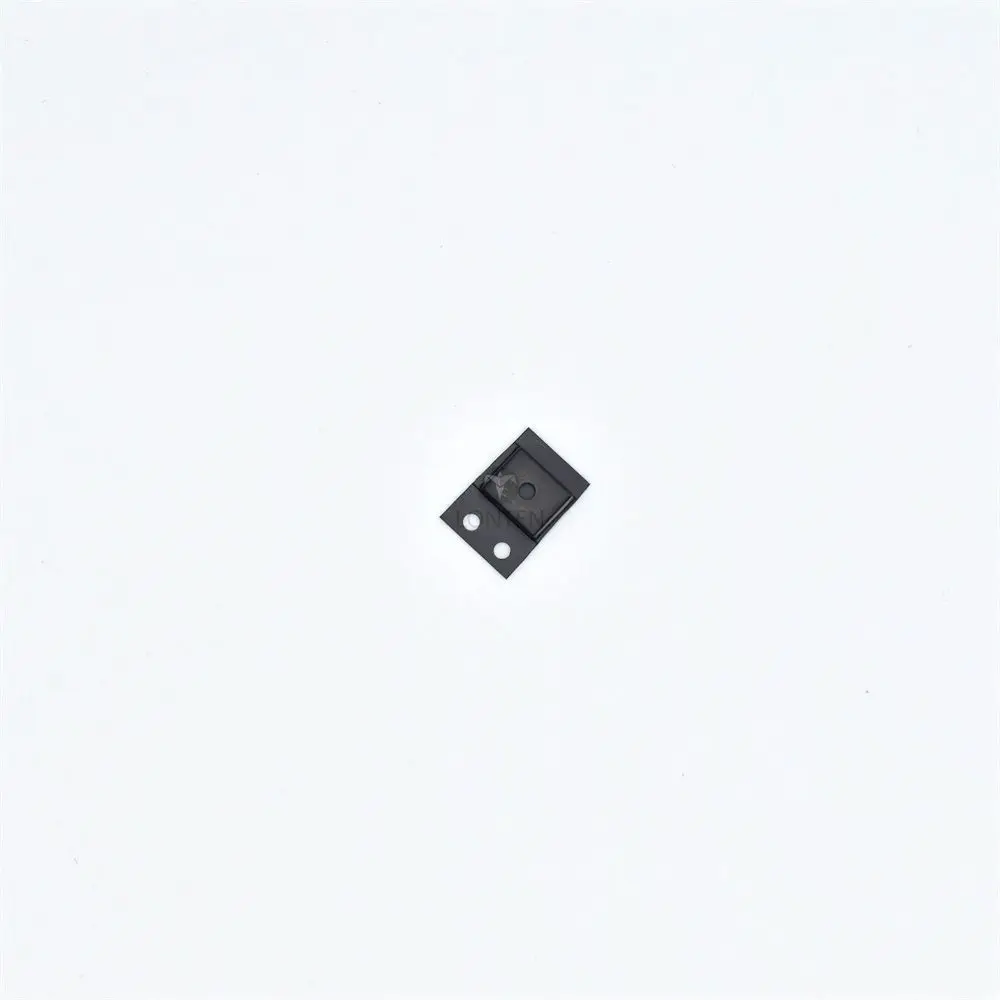 Новый оригинальный телефон NE555 таймер SMD de Precision LT00104