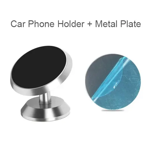 Variant: Silver Rotate