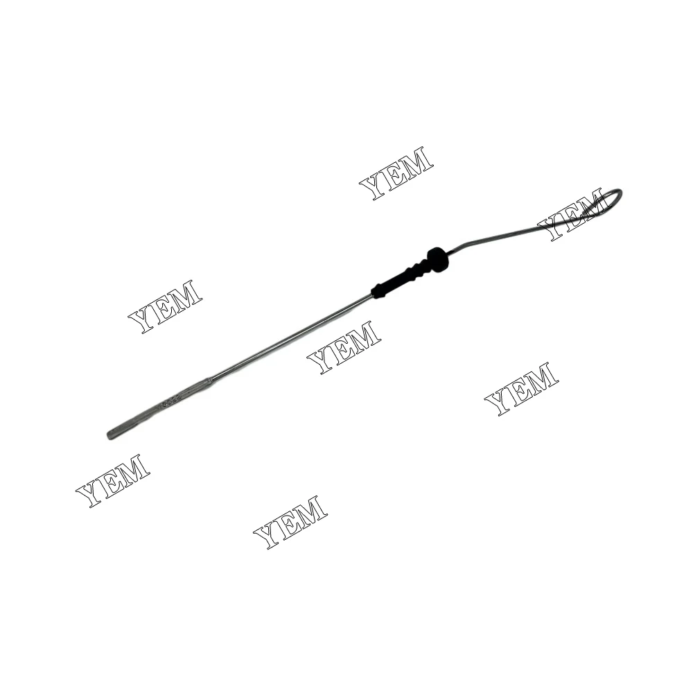 Oil Dipstick 6677202 For Bobcat E42 E50L E55L