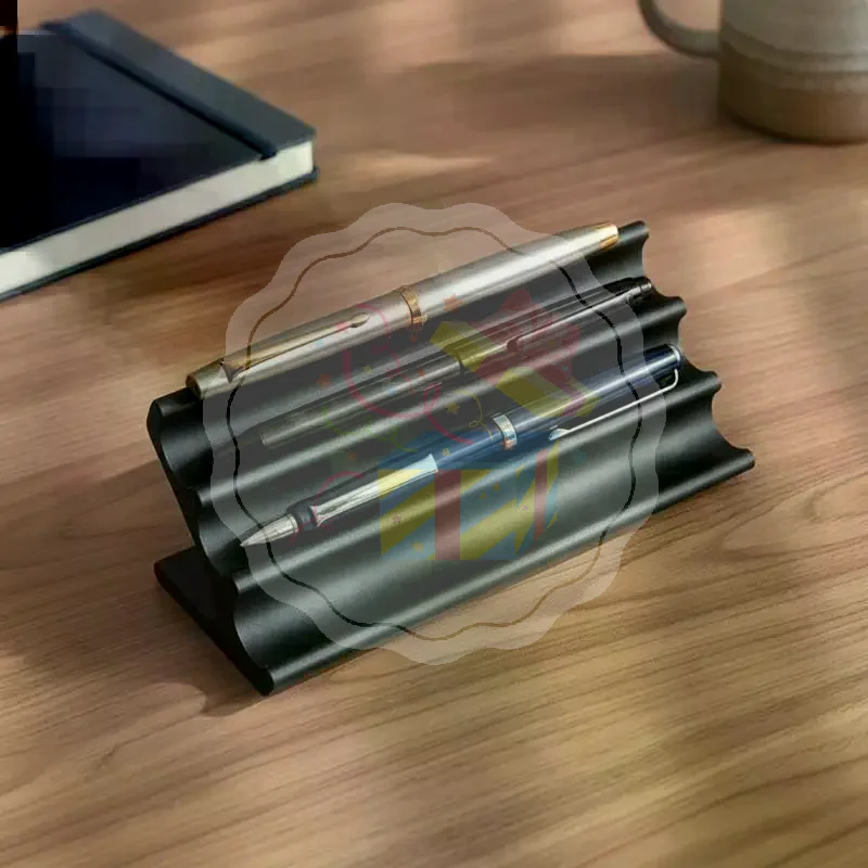 Organizador de escritorio mini - 3D Printing Pen reseña y precio