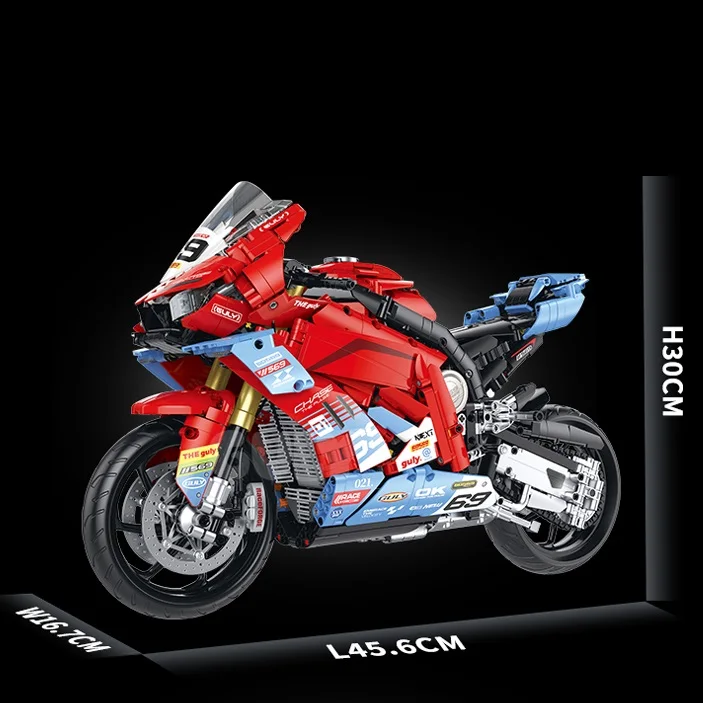 2225pcs-set-di-mattoncini-per-costruire-un-modello-di-moto-super-con-struttura-mobile-kit-di-assemblaggio-fai-da-te-giocattolo-da-scrivania-ornamento-regalo-di-natale