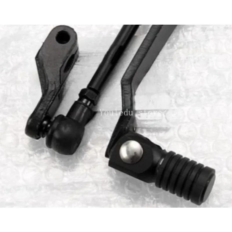 

For CFMOTO 700MT CF700-9A-9B Shift Lever Combination Shift Lever Gear Lever Gear Position Original Genuine Motorcycle Parts