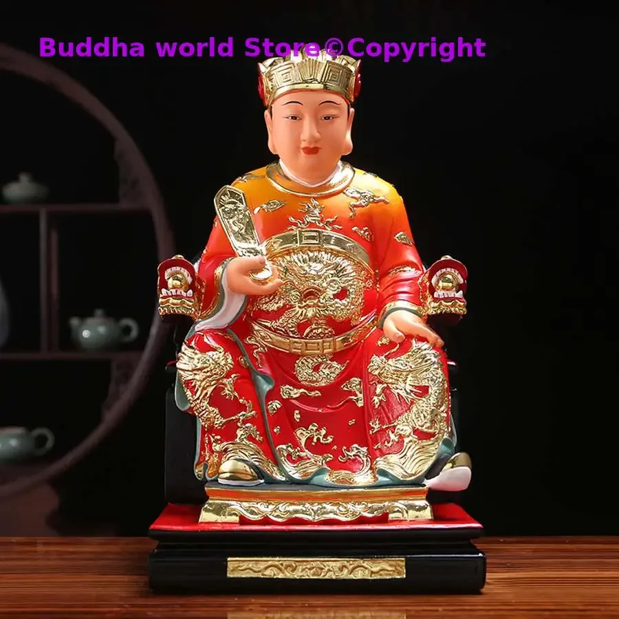 Good Asia Hong Kong… - image