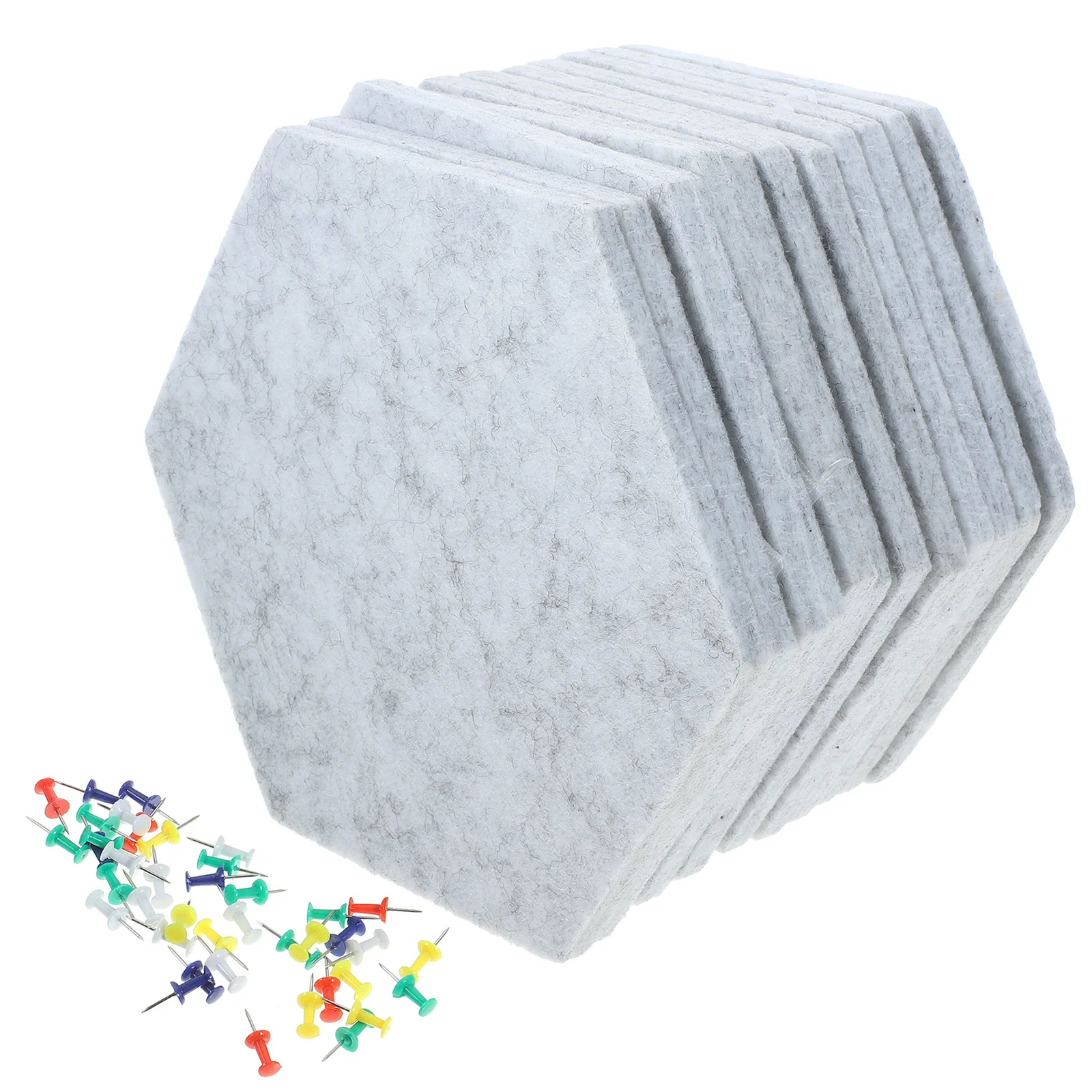 1 مجموعة 1 مجموعة مسدس ورأى مجلس جدار حصيرة رسالة نشرة عازل للصوت عرض إشعار مذكرة مكتب الفصول الدراسية حامي البلاط #4