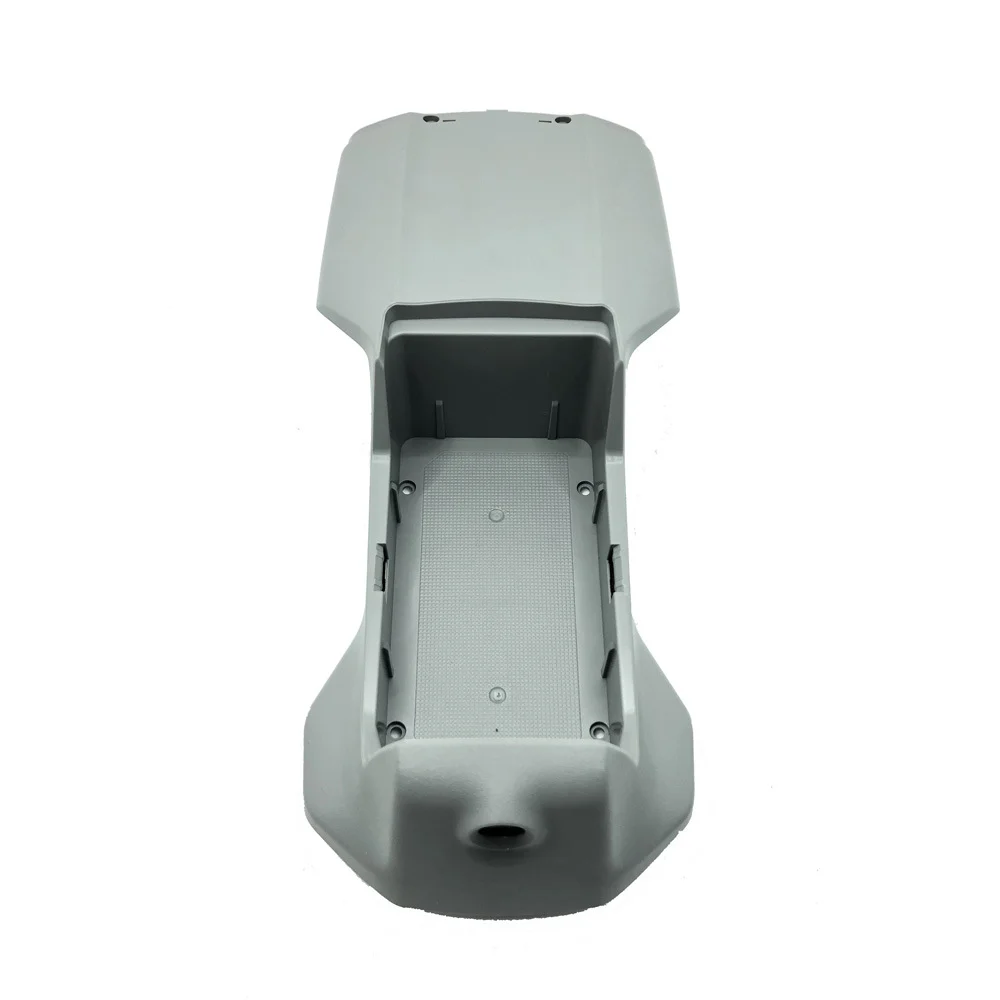 Original New Body Shell for Mavic Air 2 Upper Shell Top Cover Spare Part Drone Aircraft Replacement