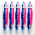 YY01 5PCS 12