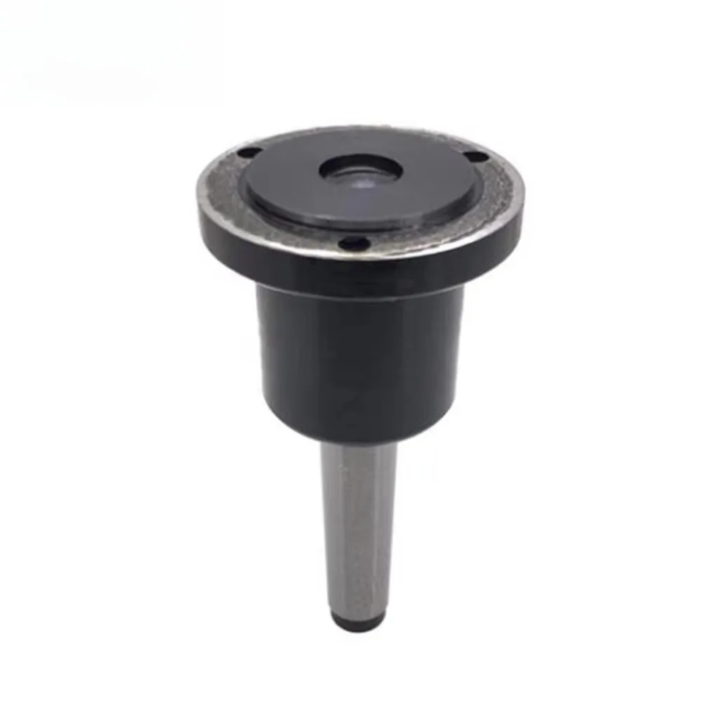 

Tapered Shank Chuck Connecting Rod MT2MT3MT4 Slewing Flange Transition Plate Quenched Straight Shank Connecting Rod