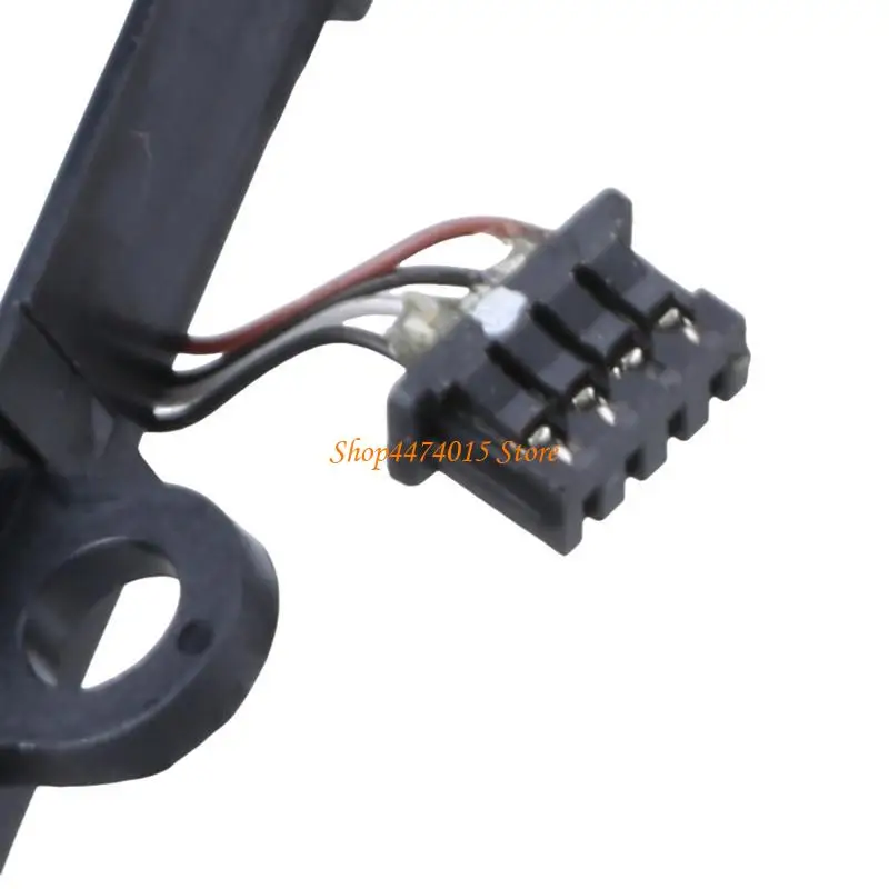 K1AA CPU Охлаждающий вентилятор для 7400 E7400 Охлаждающий вентилятор охлаждения.