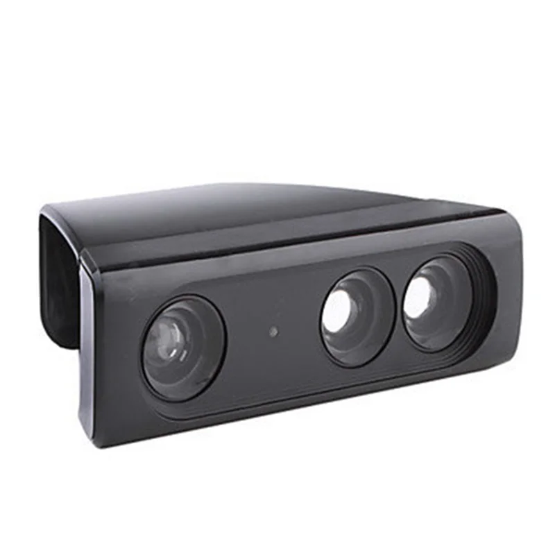 Xb-Zoom Play Range … - image