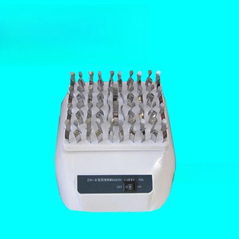 Zw B Drug Oscillato…