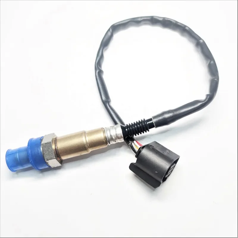 Loki J sensor manufacturers sell well 11787576673 11787595353 11787594149 lambda sensor oxygen for BMW