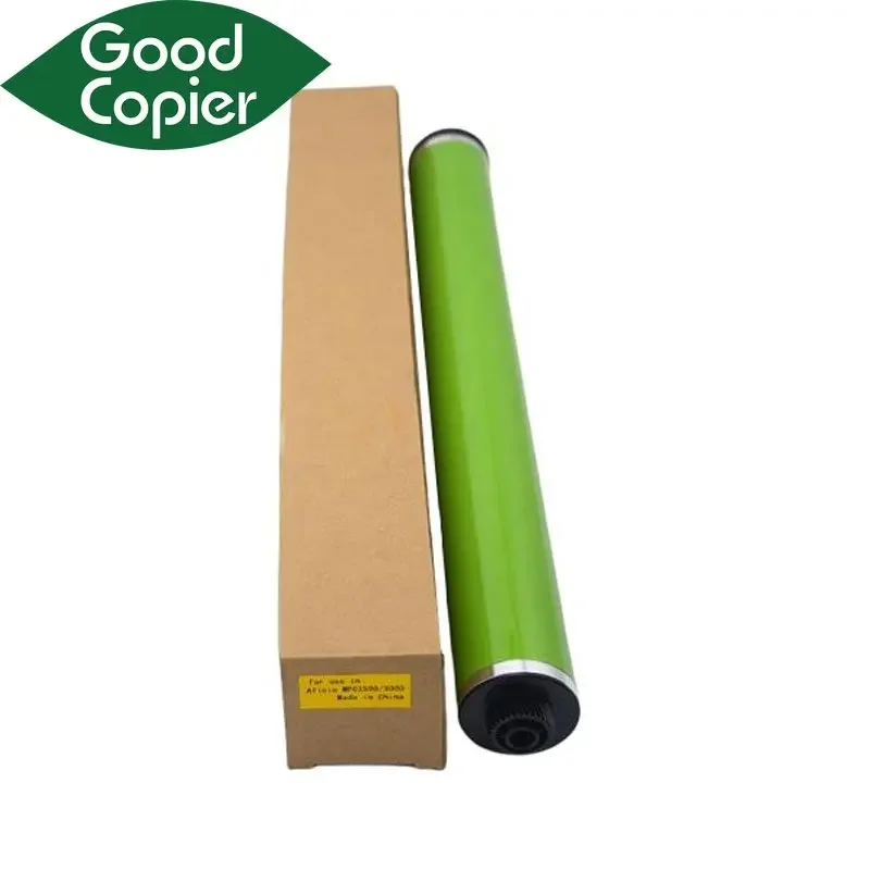 

Длительный срок службы барабана FUJI OPC для Ricoh MPC3000 C4500 C5000 C3300 C3501 C5501 C3502 C5502, детали барабана для копировального аппарата