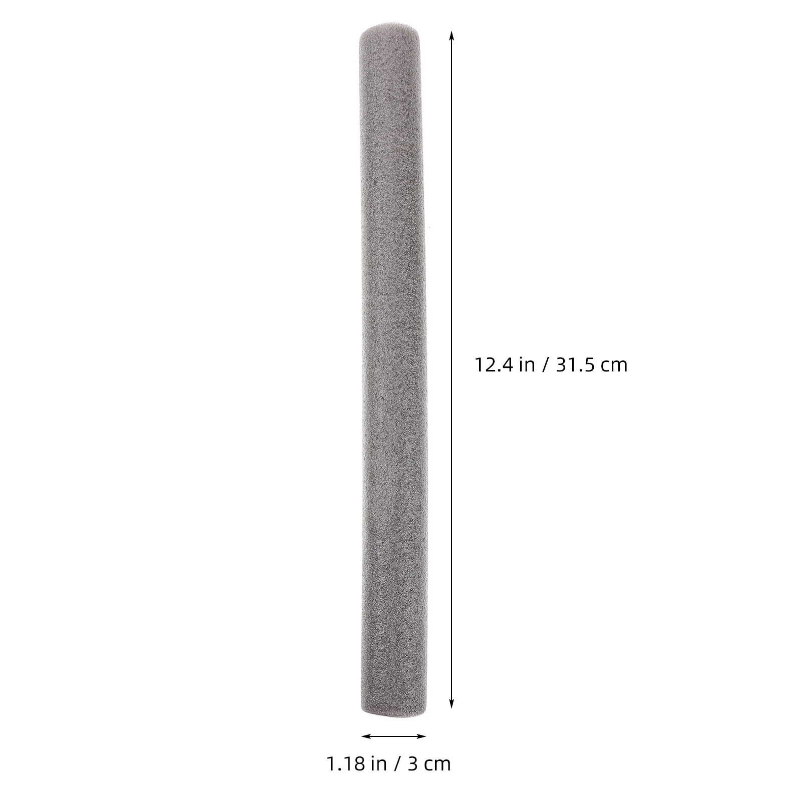 

Draft Stopper Bottom Adhesive Windproof Under Door Seal Noise Dust Blocker For Bedroom Kitchen Bathroom Cuttable Self Adhesive