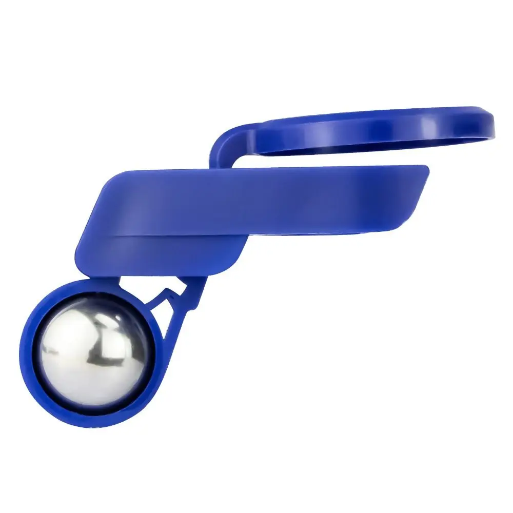 

Colorful Sealed Beer Bottle Cap Leak-proof Automatically Bottle Stopper Plastics Creative Saver Lid Cola