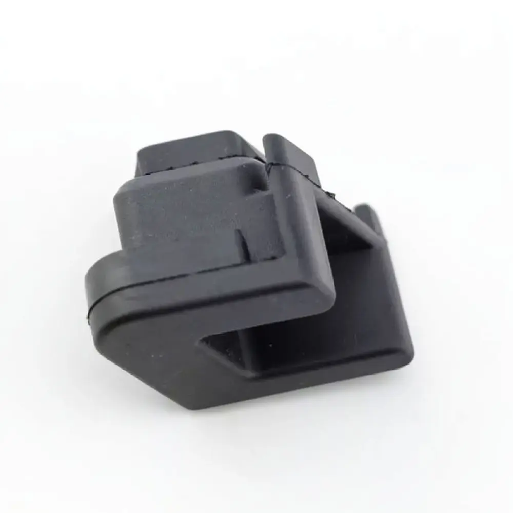 Vibration Damper For Stihl MS341 MS361 Chainsaw Right Tank Buffer Garden Power Tool Replacement Spare Parts Maintenance Unit