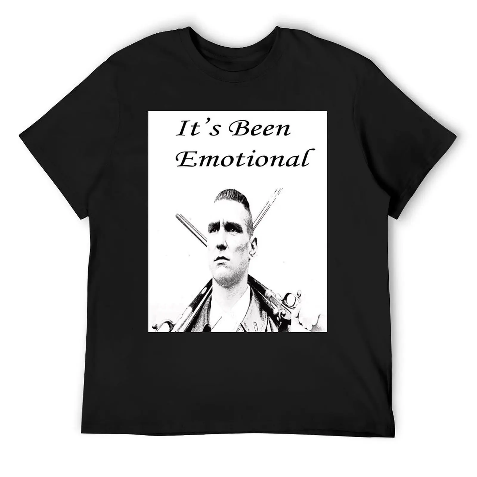 

Big Chris Is Emotional T-Shirt aesthetic clothes shirts graphic oversized t shirt mens graphic t-shirts