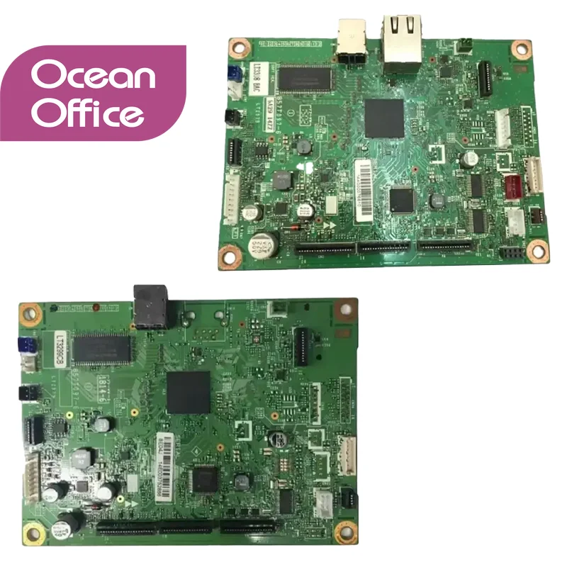 

Formatter Board For Brother 2700DW L 2700 2520 2540 2560 2720 2740 DCP-L2500 DCP-L2500D DCP-L2500DN L2540 2740DW L2680