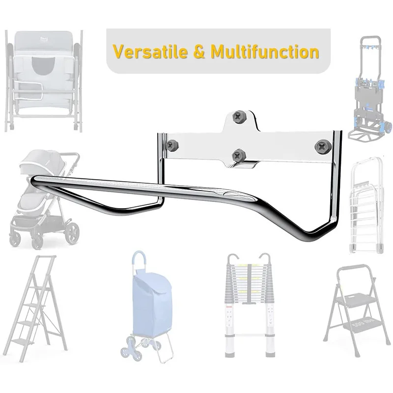 Thumbnail 2 - #66 Best Hangers to Buy In 2026