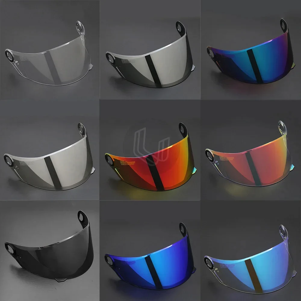 

Для LS2 FF358 FF396 FF300 шлем защита от ультрафиолета ПК FF358 FF396 аксессуары для мотоциклов дымчатый темный сменный солнцезащитный козырек