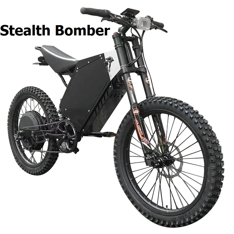 21inch High Quality Electric Mountain Bike Mountain Ebike With Good Price Popular Electric bicycle Fast Speed 15000w e bike