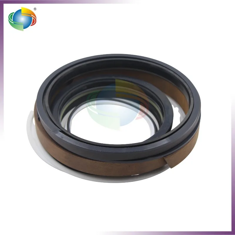 707-99-68560 ARM/BUCKET CYLINDER SEAL KIT FOR KOMATSU PC400 PC450 PC600 PC650 PC750 PC750SE PC800 PC800SE
