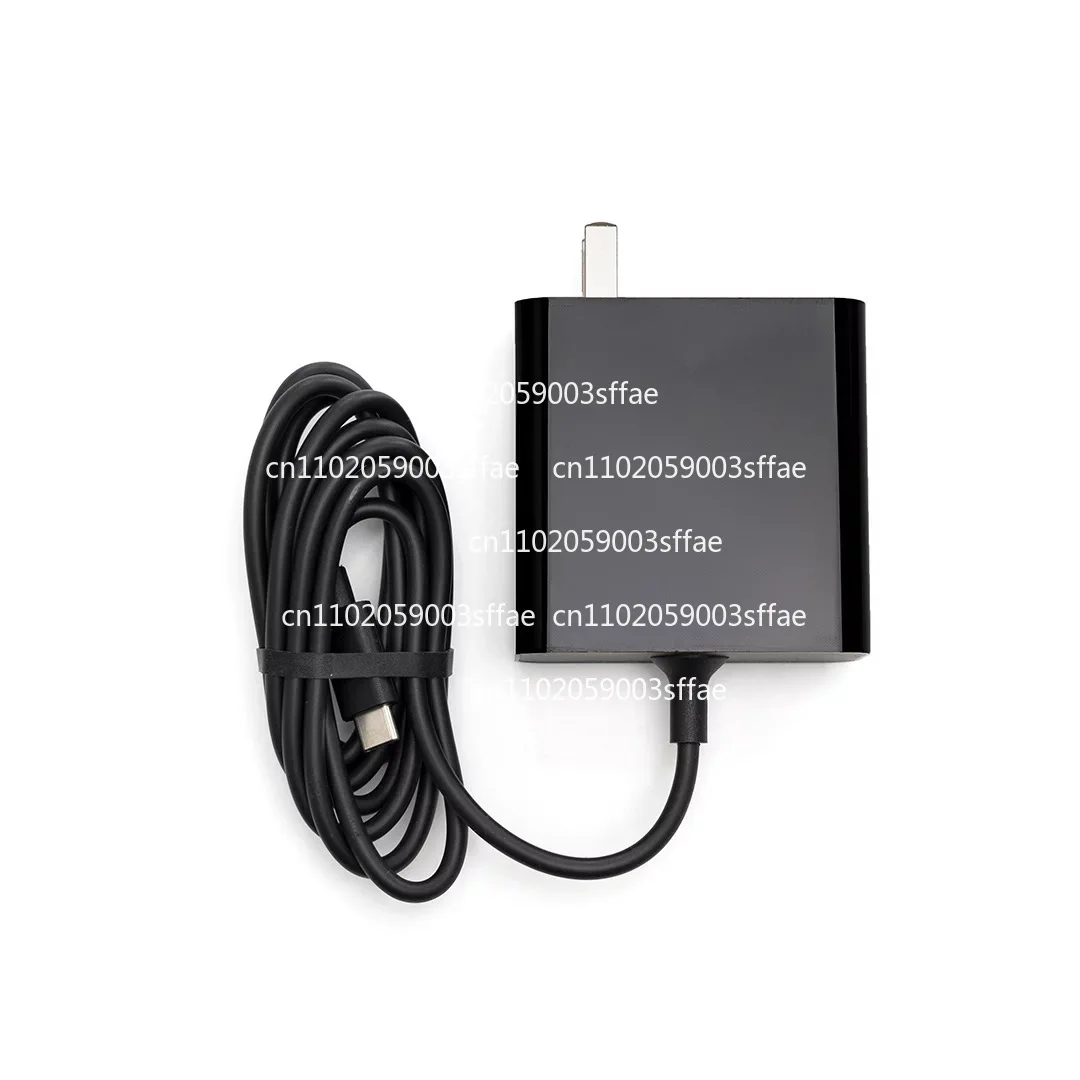 for Fengmi Formovie Power Adapter For X5/ v10/ S5 Projector Accessories
