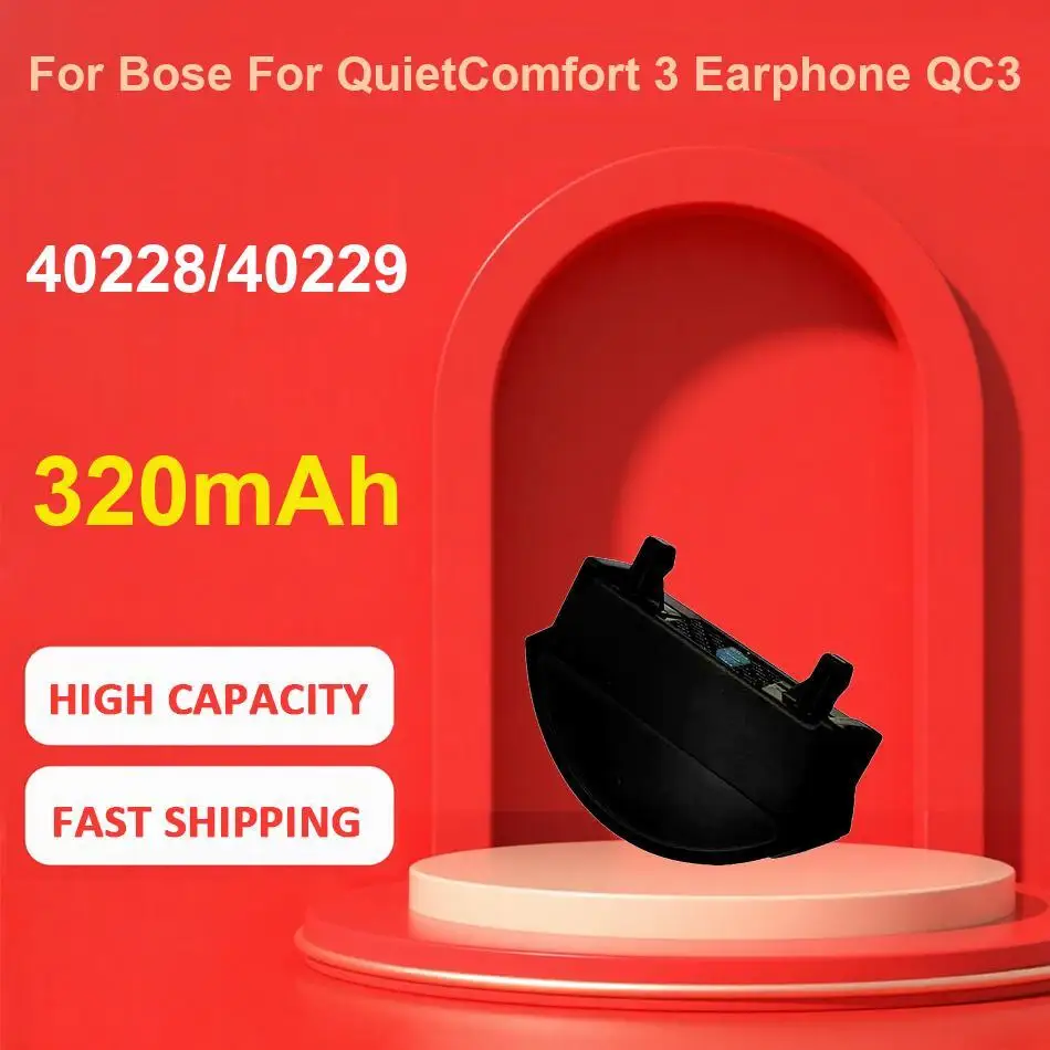 

Аккумулятор ES8042 1250 мАч для массажа Panasonic ES8043 ES8044 ES8048 Электробритва Эпилятор Массажер