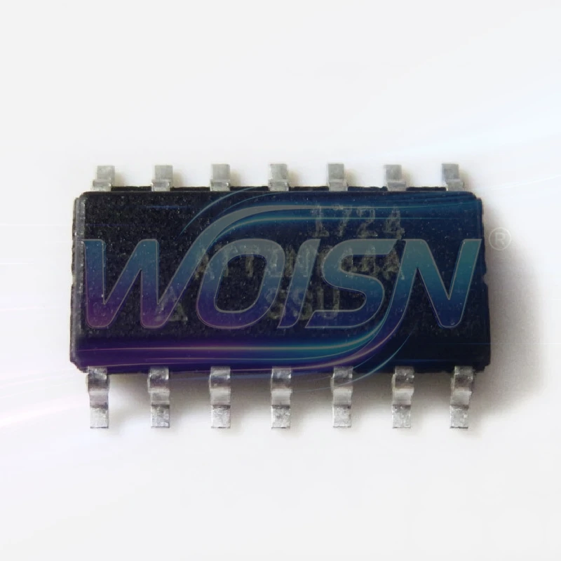 TDA1557Q TDA1557 ATTINY44A-SSU ATTINY44A A3144/OH3144/44E/AH3144E ADUM3160BRWZ ADUM3160BRW YAC512-M YAC512 LPC1759FBD80 LPC1759