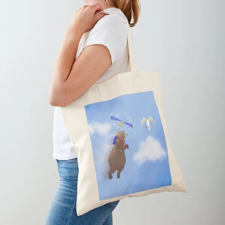 

Gully vs. Alice Tote Bag shopper bags tote bag woman Women's shopping bag shopper woman