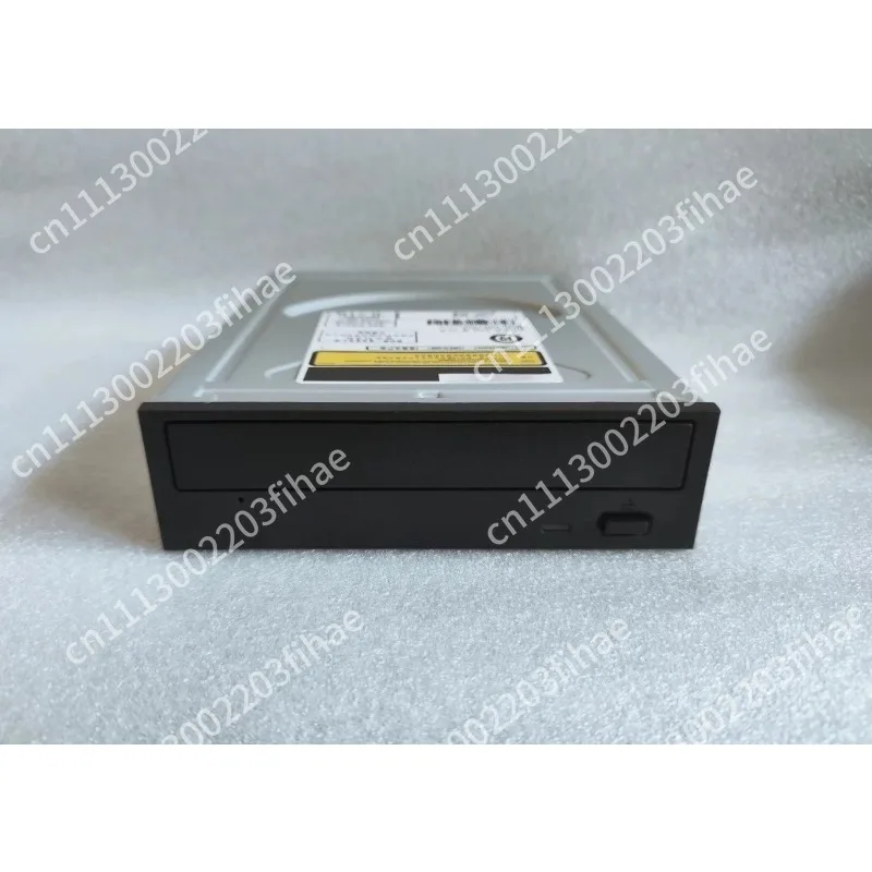 B DR-S 09 XL B, desktop computer with built-in optical drive