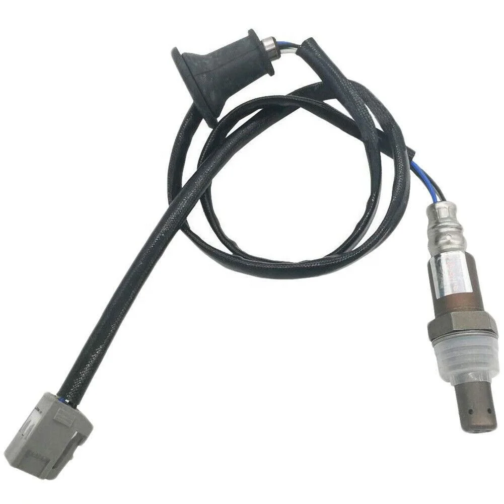 Sensor de oxígeno de reemplazo 234-9112 234-4305Sensor de oxígeno O2