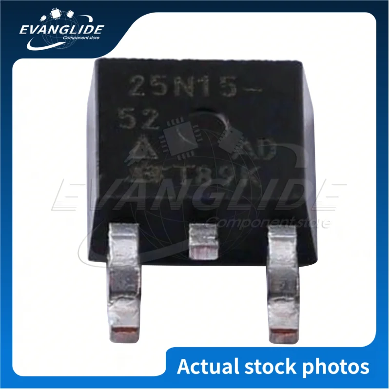 10 Pcs/Lot 100%Orig…