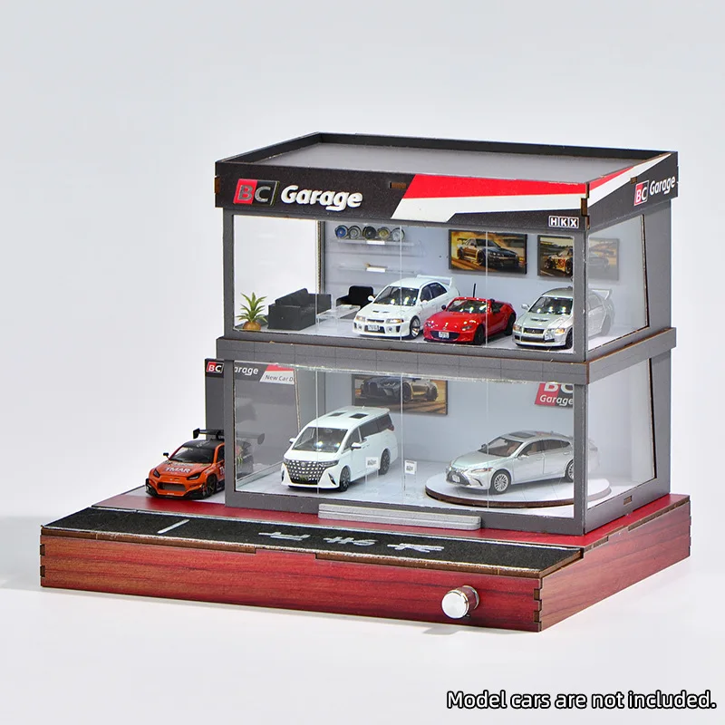 realizzato-a-mano-in-scala-1-64-vista-urbana-giapponese-5-showroom-di-auto