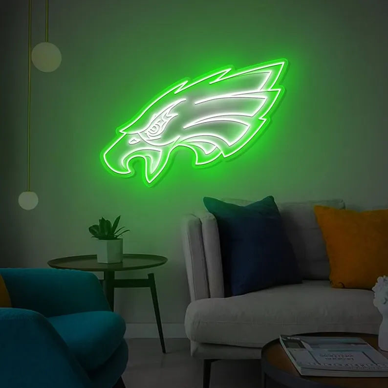 led-eagle-neon-sign-green-neon-light-sports-dimmable-eagle-sign-for-bedroom-bar-man-club-dormitory-wall-decor-sport-fans-gift