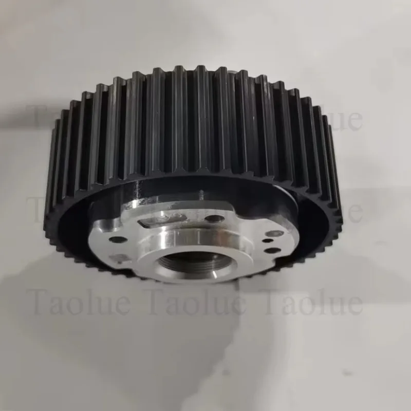 

Регулятор распределительного вала 04E109088Q 04E109088AD 04E109088Q 04E109088AF для VW T-Cross Touran Lavida Passat Magotan Golf 1.5T