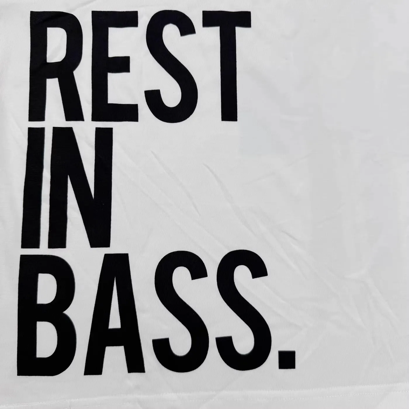 جديد 25 الرجال أفيون كين كارسون الراحة في باس ميرش تي شيرت تي شيرت الهيب هوب سكيت الشارع تي شيرتات قطن تي شيرت حجم الولايات المتحدة E25