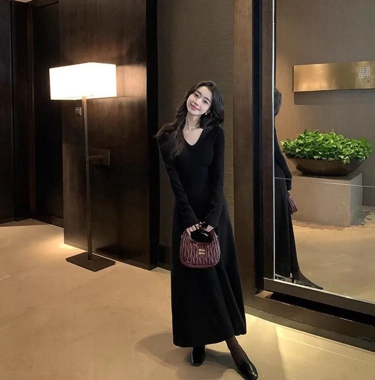 فساتين نسائية للحفلات الليلية بدون أكمام مطبوعة ومطبوعات بنمط جرافيك وزهور ملونة ملابس شاطئ صيفية حية #5