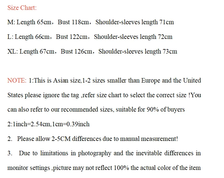 TAJIYANE جلد الغنم أوزة أسفل معطف امرأة الصوف طوق سترات منتفخة قصيرة سترة جلدية حقيقية الشتاء ملابس حريمي 2025 schuba